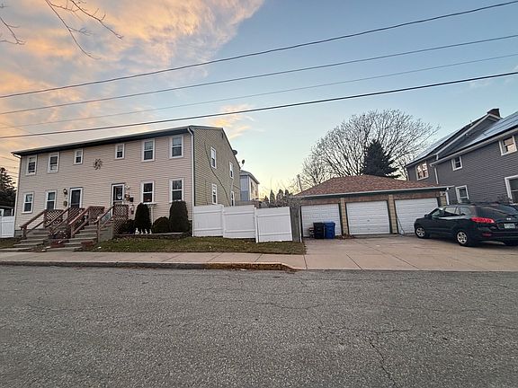 2nd image of 18 Homer St #B