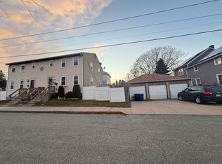 18 Homer St #L, Newport, RI 02840