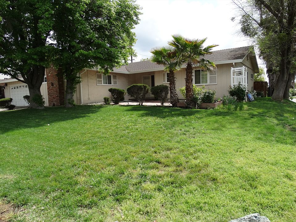 1st image of 5300 Verner Ave