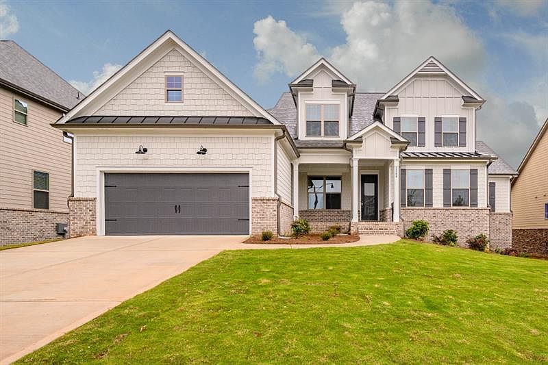 1st image of 2398 Portsmouth Ct