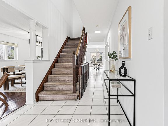 3rd image of 2370 Eden Valley Dr