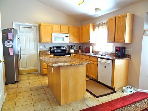 5th image of 9139 S Teton Estates Dr