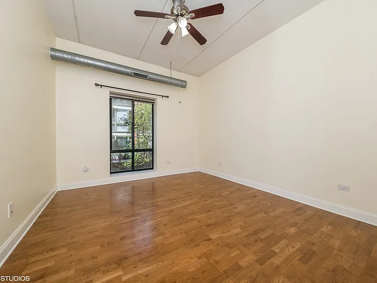 1440 S Wabash Ave #207 — Photo 7
