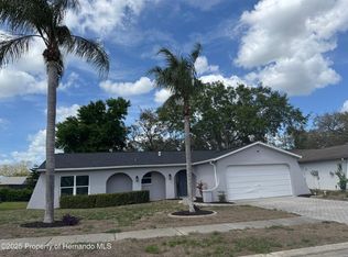10919 Midland Bridge Rd, Hudson, FL 34667