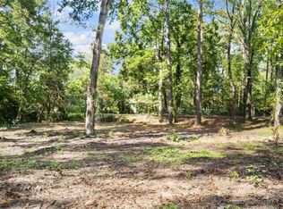 0 Lovell Ln SW, Rome, GA 30165