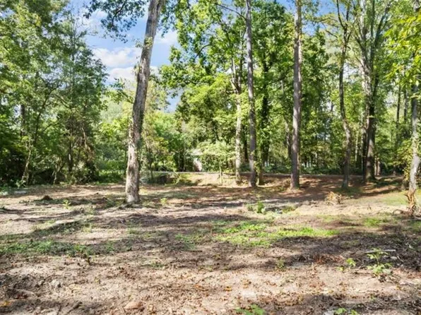 0 Lovell Ln SW, Rome, GA 30165