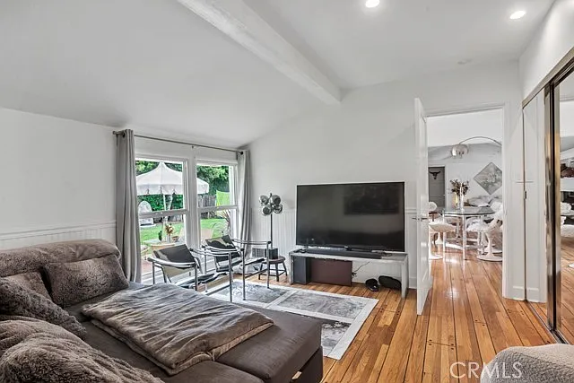 3442 Laurel Canyon Blvd — Photo 31