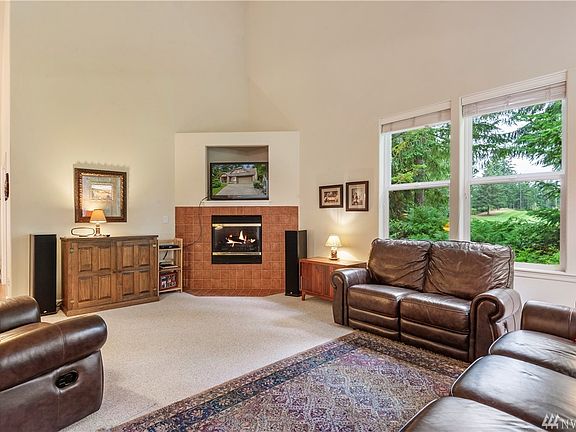 5th image of 7163 SW Dunraven Ln