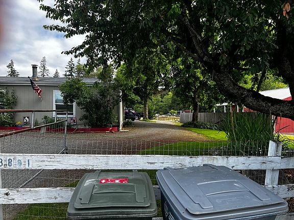 2nd image of 13801 218th St E