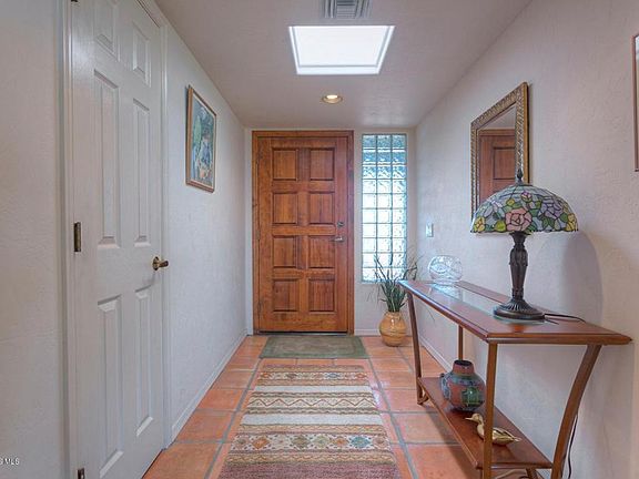 3rd image of 1103 W Camino Mayor