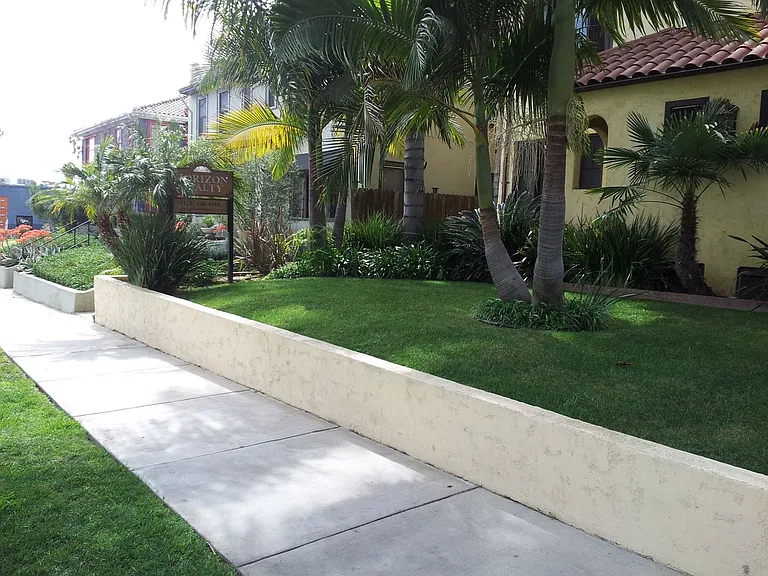 1511 1513 1/2 Rosalia Rd — Photo 14