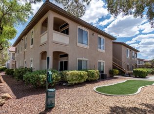 2305 W Horizon Ridge Pkwy APT 3813, Henderson, NV 89052