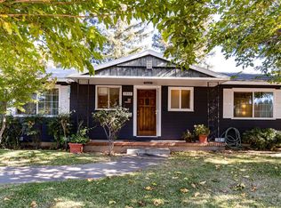 3355 Seaborg Way, Sacramento, CA