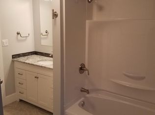 164 Washington St #2, Gardner, MA 01440