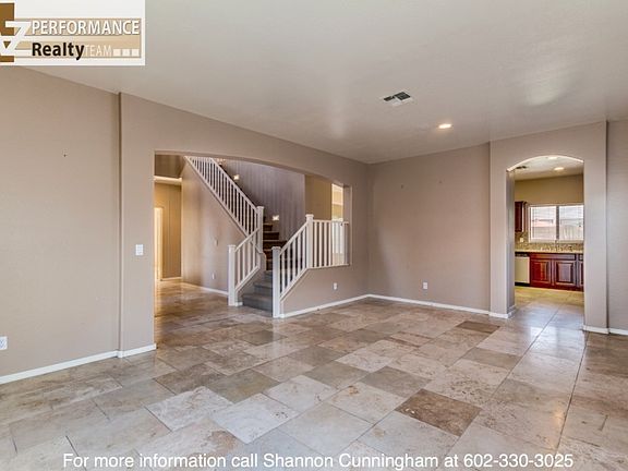 2nd image of 17879 W Evans Dr