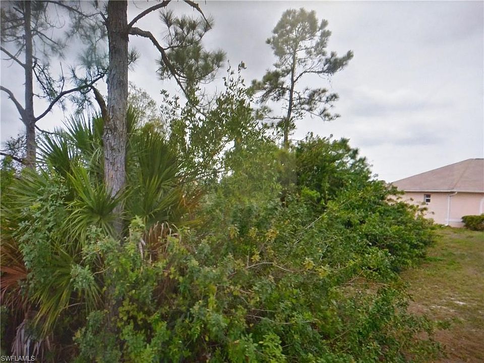 1st image of 4314 NE 9th Ave Lot 21