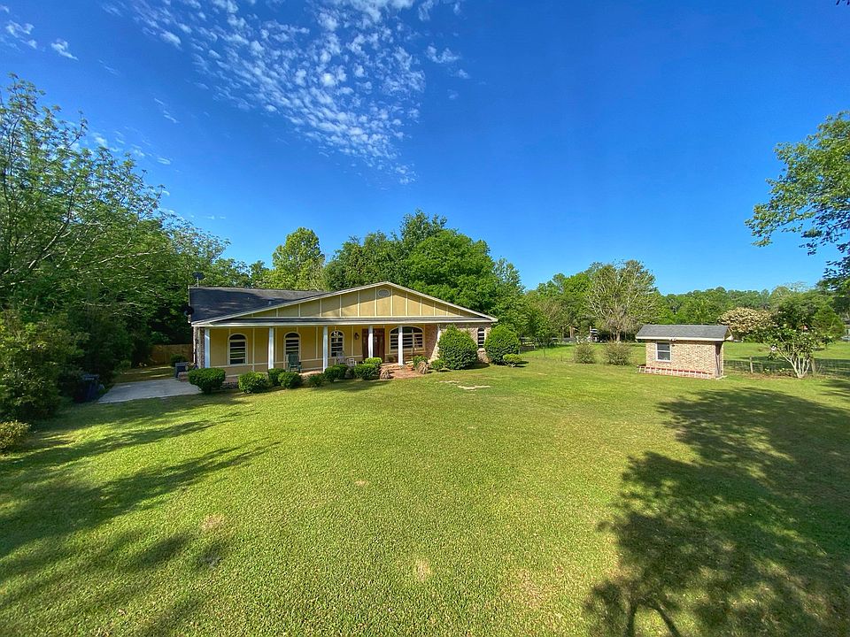 1st image of 3549 NW County Road 141
