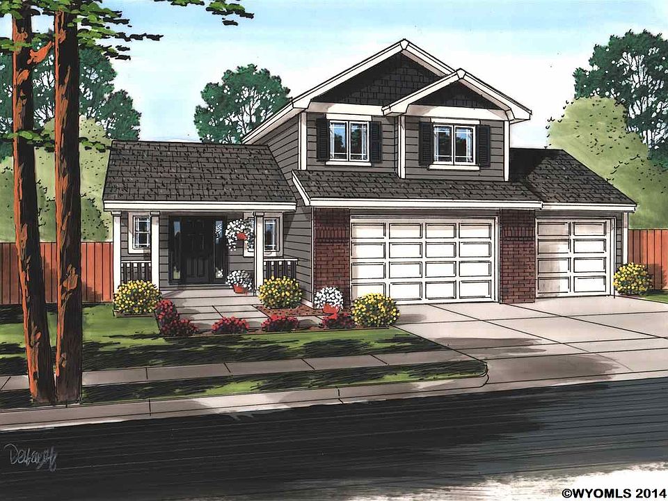 1st image of 988 Eagle Dr