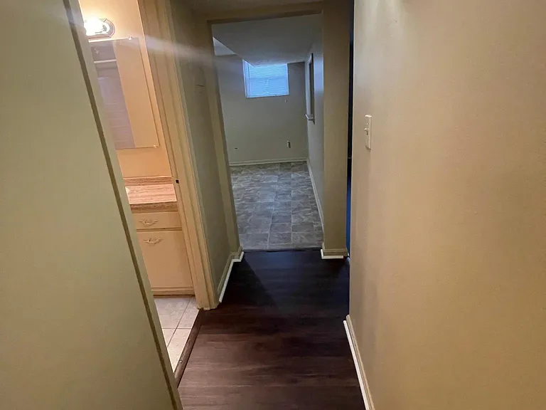 3715 Briarbridge Ln #1 — Photo 16