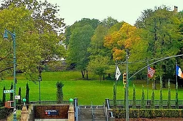 Rented by EXP Realty NYC