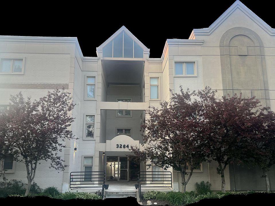 1st image of 3264 Island Cove Dr Unit 250