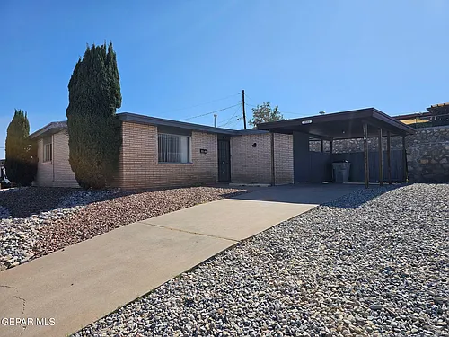 8833 Celestial Pl Photo 1