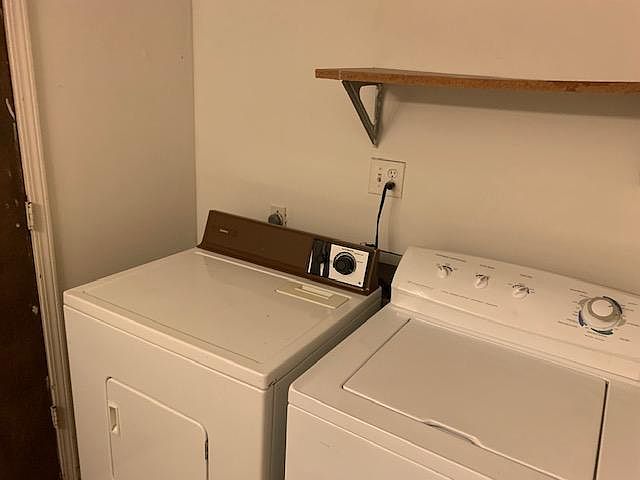 2nd image of 601 N Ann St APT A