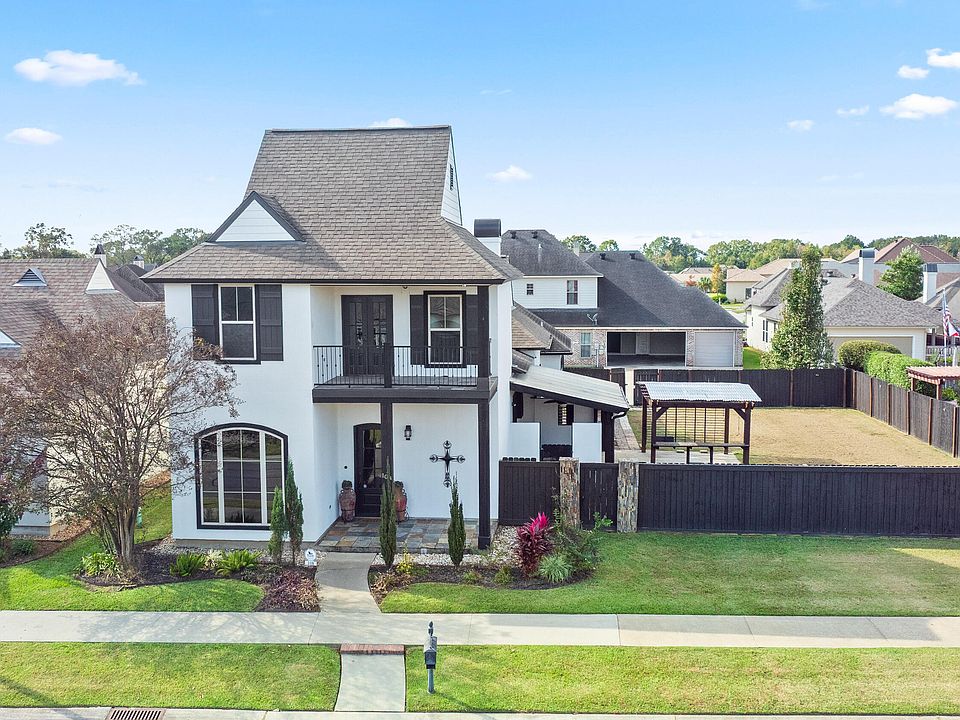 1st image of 108 Epinal Dr