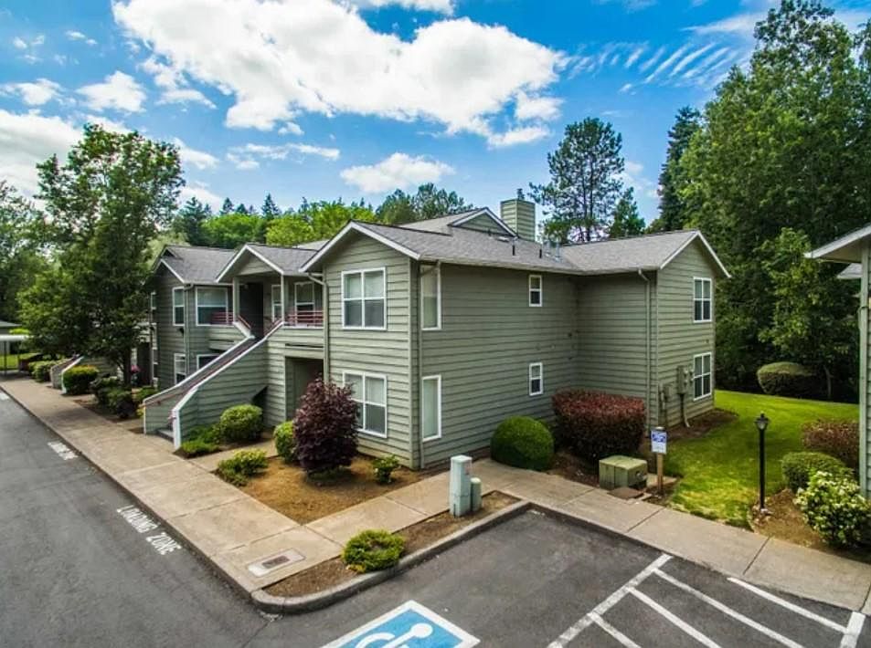 2nd image of 3750 Mica View Ct SE #3