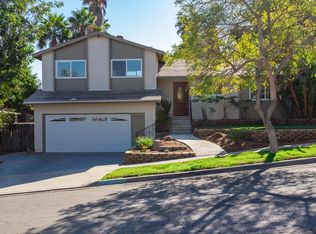 4073 Alto St, Oceanside, CA 92056