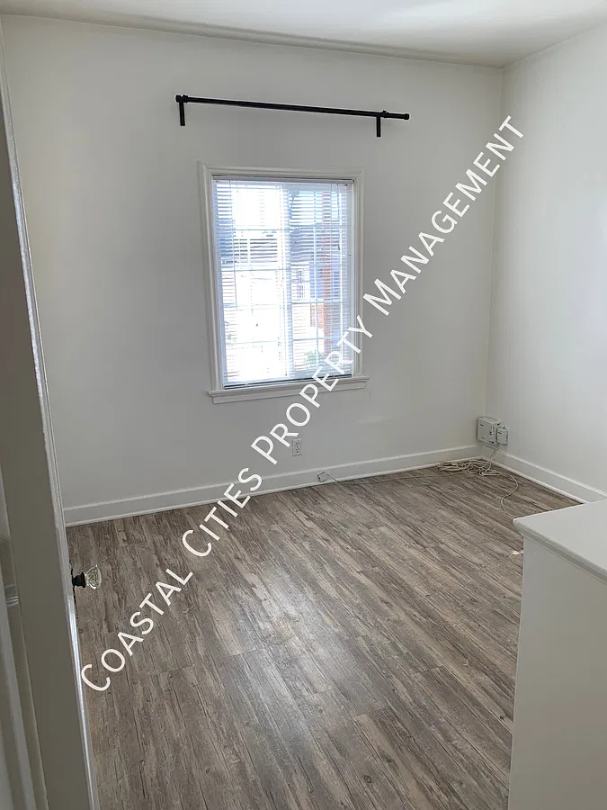 1 bed, 462 sqft, $2,150 — Photo 3