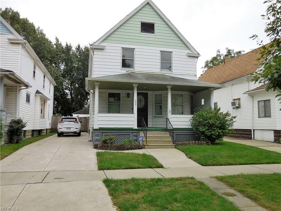 1st image of 3901 Sackett Ave