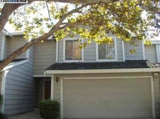 125 Riverway Dr, Pittsburg, CA