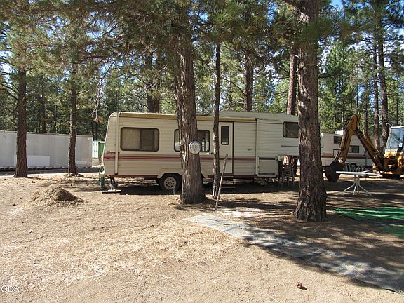 2nd image of 0 Lone Pine Rd #256163
