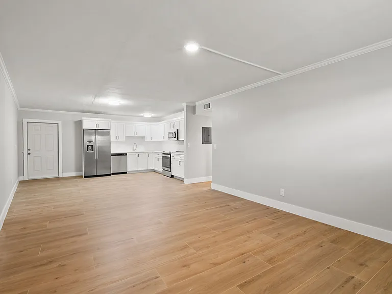 324 Southwind Dr #15 — Photo 9
