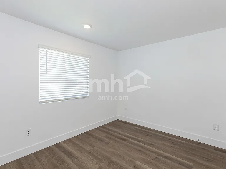 9572 Marchmont Rd — Photo 15