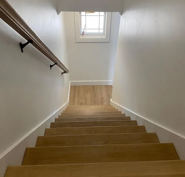 53 River Rd #A — Photo 11