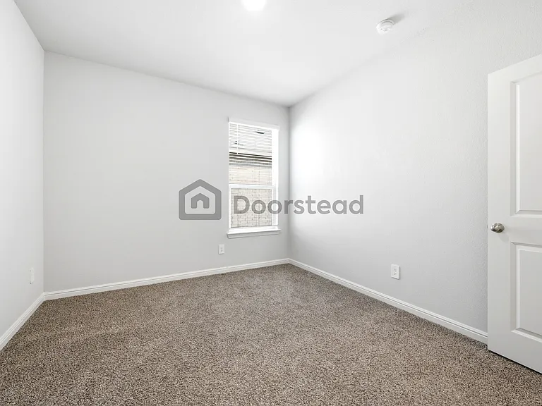 9612 Alderleaf Trl — Photo 23
