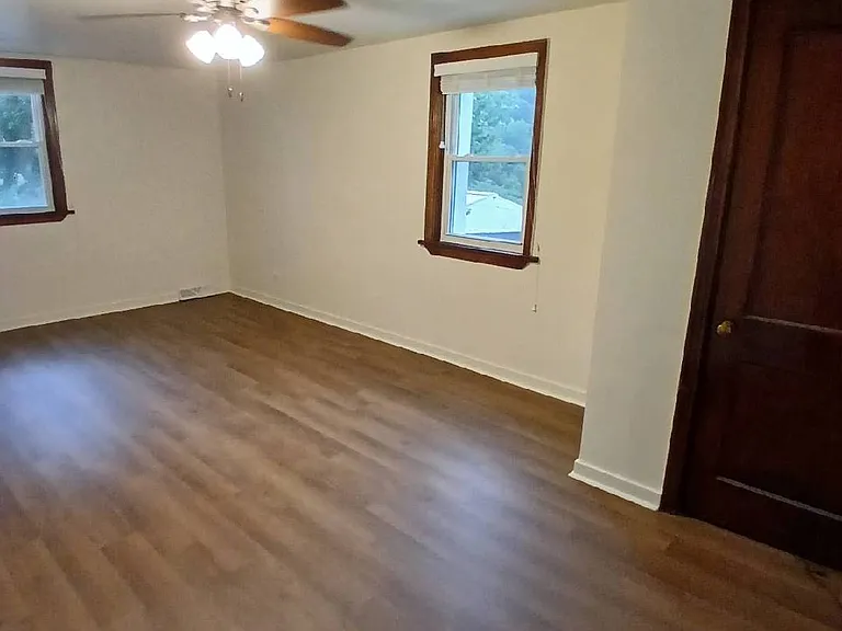 620 Alfery St #1 — Photo 8