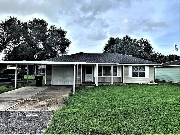 2nd image of 2110 Owens Ave