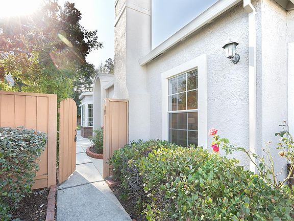3rd image of 1338 Quail Creek Cir