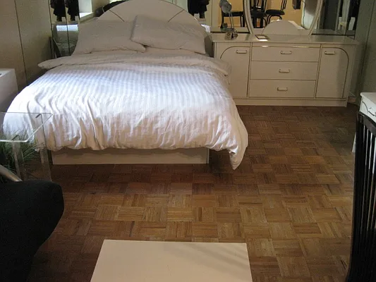 Rented by Elinor Taasa, LREB | media 12