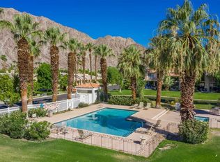 79846 Olympia Flds, La Quinta, CA 92253