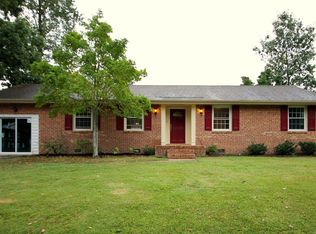 4205 Genoa Cres, Chesapeake, VA 23321