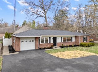 9519 Loveland Madeira Rd, Loveland, OH 45140