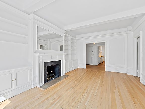 2nd image of 125 E 63rd St APT 9B