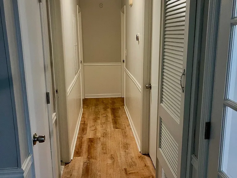 6328 Luna Dr — Photo 27