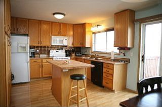4th image of 1404 Sheyenne Park Ct