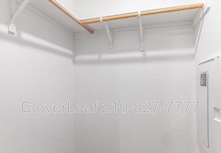 7649 Barcelo Way — Photo 23