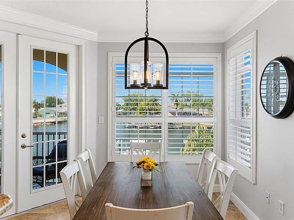 3rd image of 6420 Sunset Bay Cir